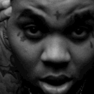 Picture for song 'Went Too Far 166BPM G#m' by artist 'Janga World Productions'