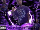 Picture for song 'um takin ova-Jarod' by artist 'Jarod Russell'