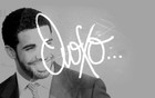 Picture for song '(NEW!) OVOXO x JATF!' by artist 'JATF Productions'