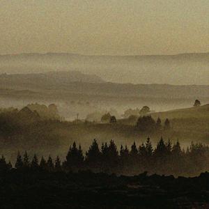 Picture for song 'Last Twilight' by artist 'Jav Grojas'