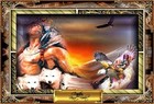 Picture for song 'west 2 piece.MP3' by artist 'Jaxin'