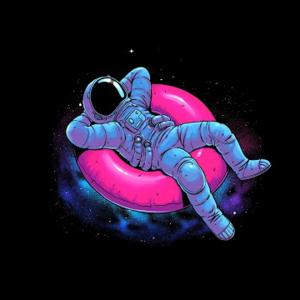 Picture for song 'Dreaming (BUY 1 GET 2 FREE)' by artist 'JAXK'