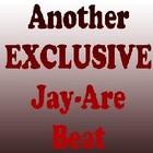 Picture for song '2011 Shad & Gregg 158038' by artist 'Jay-Are (Tx)'