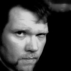 Picture for song 'LET US PRAY' by artist 'Jay Curtman'