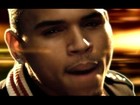 Picture for song '( SOLD!)Me and You Forever!(SOLD!)' by artist 'jaydotbeatz'