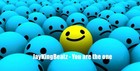 Picture for song 'JayKingBeatz - You are the one' by artist 'JayKingBeatz'
