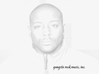 Picture for song 'gangsta rock' by artist 'Jay Mocca'