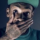 Picture for song 'Sorted Out --Wiz Khlalifa Sh*t-- Free DL' by artist 'JaySiiK'