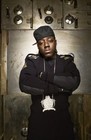 Picture for song '*BANGER* On My Grizzle(FREE DOWNLOAD)' by artist 'Jaysir Produkionz'