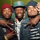 Picture for song 'BACK THAT THANG UP (W/ HOOK! $75 EX RIGHTS!)' by artist 'Jay Young Music'