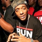 Picture for song 'Eye See It' by artist 'Jean Cortes Productions'