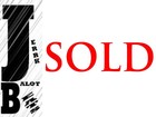 Picture for song 'jerk hollow- by jerk alot beats- free dl ex $80' by artist 'JERK ALOT BEATS'