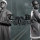 Picture for song '@JETLAGBEATZ - THE WAY **FREE DOWNLOAD**' by artist 'JETLAGBEATZ'