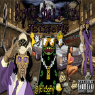 Picture for song 'Shawty She's a Burd' by artist 'JETzSoFly'