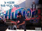 Picture for song 'White_Girl-J_Finn' by artist 'j finn'
