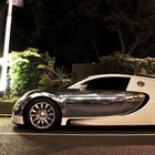 Picture for song 'Diamond Life' by artist 'J.Future'