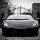 Picture for song 'Lamborghini Dreams (SOLD)' by artist 'J.Future'
