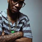 Picture for song 'Starships' by artist 'J.Future'