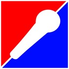 Picture for song 'Easy Does It' by artist 'JHughes Beats'