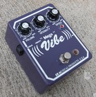 Picture for song 'KR Mega Vibe' by artist 'Jimmy Burkard'