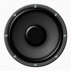 Picture for song 'Bass' by artist 'JinxBeats.com'