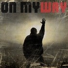 Picture for song 'On my way' by artist 'JI Watson'