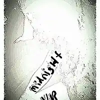 Picture for song 'Midnight Hour' by artist 'J. JOHANSSON'