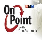 Picture for song 'On Point(Produced By. J-Klipz)' by artist 'J-Klipz Beatz'