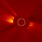 Picture for song 'Cocktail choir ;)' by artist 'JLRoman'