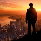 Picture for song 'me & you against the world' by artist 'JMac B3ATZ'