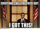 Picture for song 'Chill Can't Pay The Bills**NEW**(HQ)HD BEAT' by artist 'J Money Beat'