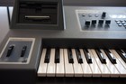 Picture for song 'JMP EII Library - Pads & Digital' by artist 'JMP70'