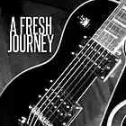 Picture for song '*FREE D/L* A Fresh Journey' by artist 'J.Musik'