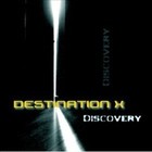 Picture for song 'Angel & Demon 767707' by artist 'Jo Bless'