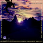 Picture for song 'Mirkwood' by artist 'Johan Hermansson / Dreamscapes Production'