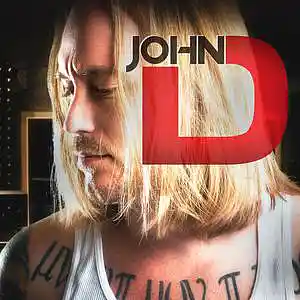 Picture for song 'Aqua' by artist 'John D. Sounds'