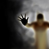 Picture for song 'Winter meiner seele 2 ' by artist 'John Harlem'