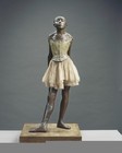 Picture for song 'music for a ballet I' by artist 'john sernee'