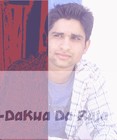 Song picture