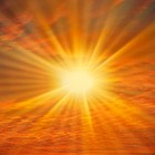 Picture for song 'Shine.mp3' by artist 'Jon Doe Beats'