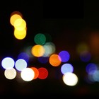 Picture for song 'Livin' Dreams | 2012' by artist 'Jordan Metro'