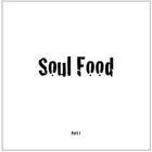 Picture for song 'Short Walk Down Under Remixed' by artist 'Josef Scheller'