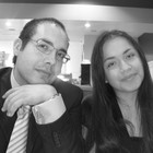 Picture for song 'The Crimson Blood of a Snow White Heart' by artist 'Joshua Lopez'