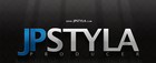 Picture for song 'Last Man Standing (Free Download!)' by artist 'JPSTYLA PRODUCER'