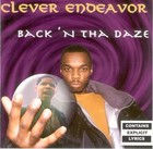 Picture for song 'Back N tha Daze' by artist 'J-ROC47'