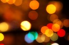 Picture for song 'Lights (Errol Beats Collab)' by artist 'J Santana Beats'