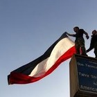 Picture for song 'All Rise (Free Download)' by artist 'jStudios'