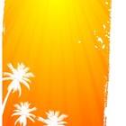 Picture for song 'Summer Heat (Free DL)' by artist 'jStudios'