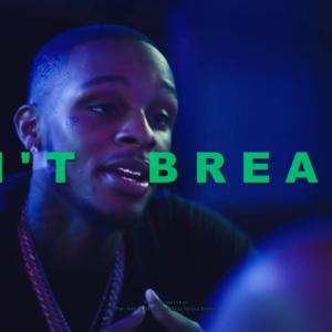 Picture for song 'Cant Breathe' by artist 'JuiczXxx'