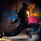 Picture for song '*NEW* Ms Morales (NO FREE DL)' by artist 'JuniorBeatzMusic'